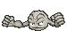 tous les types de pokémon