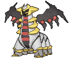 best fighting type pokemon