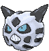 todos los tipos de pokemon