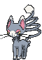 meilleur pokemon de type combat