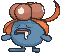 mejor pokemon de tipo lucha