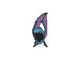 mejor pokemon de tipo lucha