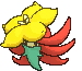 meilleur pokemon de type combat