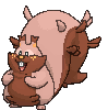 all pokemon types