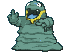 all pokemon types