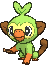 best fighting type pokemon