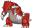 meilleur pokemon de type combat