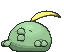 meilleur pokemon de type combat