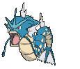 todos los tipos de pokemon