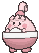meilleur pokemon de type combat