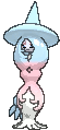 best fighting type pokemon