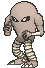 mejor pokemon de tipo lucha