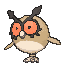 mejor pokemon de tipo lucha