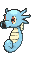 meilleur pokemon de type combat