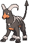 best fighting type pokemon
