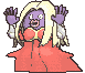 best fighting type pokemon