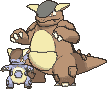 meilleur pokemon de type combat