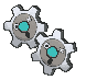 tous les types de pokémon