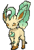 todos los tipos de pokemon