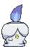 mejor pokemon de tipo lucha