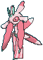 mejor pokemon de tipo lucha