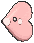 todos los tipos de pokemon