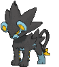 all pokemon types
