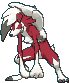 mejor pokemon de tipo lucha