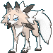 best fighting type pokemon