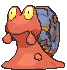todos los tipos de pokemon