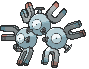 best fighting type pokemon