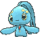 meilleur pokemon de type combat