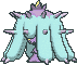 meilleur pokemon de type combat