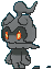 tous les types de pokémon