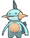mejor pokemon de tipo lucha