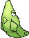 mejor pokemon de tipo lucha