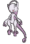 mejor pokemon de tipo lucha