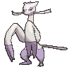 mejor pokemon de tipo lucha