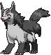 best fighting type pokemon