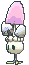 all pokemon types