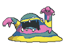 best fighting type pokemon