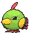 meilleur pokemon de type combat