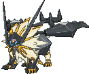mejor pokemon de tipo lucha