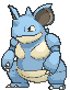 mejor pokemon de tipo lucha