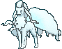 mejor pokemon de tipo lucha