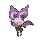 all pokemon types
