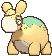best fighting type pokemon