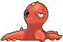 meilleur pokemon de type combat