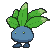 best fighting type pokemon