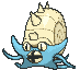 all pokemon types
